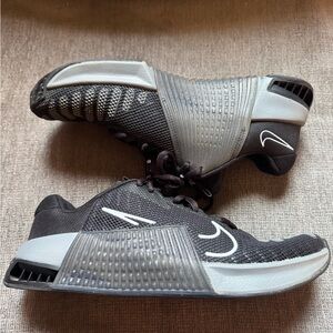 Nike Metcon 9